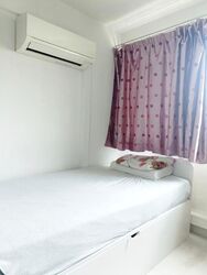 Blk 795 Khatib Vale (Yishun), HDB 4 Rooms #567554061